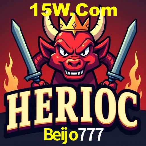 Beijo777,Beijo777.Com