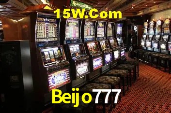 Beijo777,Beijo777.Com