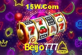 Beijo777 - Login Brasil Slot Casino - Beijo777.Com