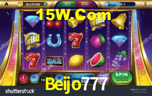 Beijo777,Beijo777.Com