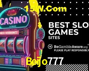 Beijo777: Jogos de Caça-Níqueis-Altas Recompensas, Roleta-Velocidade, Blackjack-Desafios Máximos
