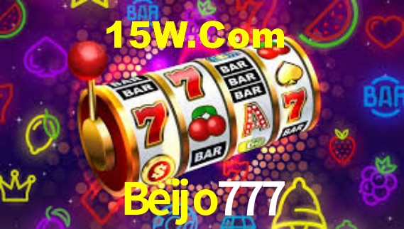Beijo777.Com