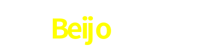 Beijo777